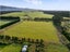 194 State Highway 53, South Featherston - Carousel 22