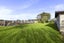 89 Ihaia Road, Opunake - Carousel 35