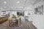 71 The Boulevard, Papamoa Beach, Papamoa - Carousel 23