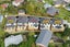 35A Noall Street, Te Atatu Peninsula, Auckland - Carousel 2