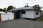 38B Mangakahia Road, Kaikohe, Kaikohe - Carousel 2