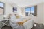 38 Kuaka Drive, Takanini, Auckland - Carousel 18