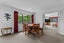 5 Rupi Court, Mount Wellington, Auckland City, Auckland - Carousel 8
