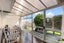48 Somes Crescent, Newlands, Wellington - Carousel 15
