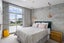 33N Charlotte Street, Eden Terrace, Auckland - Carousel 9