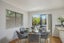 27A Wallath Road, Onehunga, Auckland - Carousel 10
