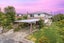9 Summertime Avenue, Corstorphine, Dunedin - Carousel 23