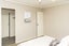6 Rogers Place, Fairview Downs, Hamilton - Carousel 20