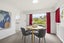 9 Caesars Place, Churton Park, Wellington - Carousel 7