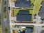 43 Stace Hopper Drive, One Tree Point - Carousel 18
