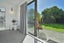 505 Poplar Place, Akina, Hastings - Carousel 8