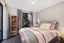 8A Scarborough Terrace, Hanmer Springs, Hanmer Springs - Carousel 15