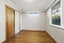 6 Blair Terrace, Richmond, Richmond - Carousel 22