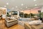 96B Kurahaupo Street, Orakei, Auckland - Carousel 4
