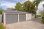 223 Whitaker Street, Whataupoko, Gisborne - Carousel 34