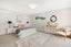 28 Tyburn Lane, Unsworth Heights, Auckland - Carousel 12