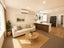 86A Salamanca Road, Kelburn, Wellington, Wellington - Carousel 3