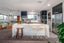67 Infinity Drive, Wanaka - Carousel 9