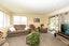 19 Rochester Place, Nawton, Hamilton - Carousel 3