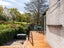 115 Balmacewen Road, Wakari, Dunedin - Carousel 23