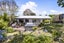 6A Torokina Place, Onehunga, Auckland - Carousel 13