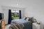 5 Elmslie Grove, Halswell, Christchurch - Carousel 12