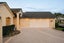 11 Raungawari Drive, Huntington, Hamilton - Carousel 2