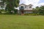654 Crozier Street, Pirongia, Pirongia - Carousel 23