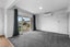 26B Walmsley Street, Kihikihi, Te Awamutu - Carousel 4