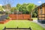 15 Salmond Place, Dinsdale, Hamilton - Carousel 35
