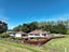 651 Centre Road, Momona - Carousel 1