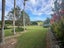 102 Kuku East Road, Levin - Carousel 31
