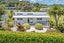 1090 Rings Road, Coromandel, Coromandel - Carousel 4