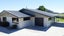 191 Rototai Road, Takaka - Carousel 9