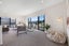 60 Kirimoko Crescent, Wanaka, Wanaka, Otago - Carousel 10