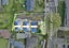 54 Viscount Street, Mangere, Auckland - Carousel 10