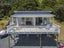 128 Tunnel Road, Puhoi - Carousel 24