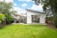 19 Heywood Terrace, Richmond, Christchurch - Carousel 3