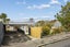 9 Peter Street, Caversham, Dunedin - Carousel 16