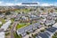 10 Tute Lane, Glen Innes, Auckland - Carousel 23