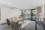 13 Carrs Road, Wigram, Christchurch - Carousel 4