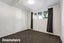 1/14 Roband Avenue, Glenfield, Auckland - Carousel 14