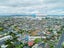 8A Grande Vue Road, Papatoetoe, Auckland - Carousel 16