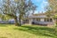 36 Cawthron Crescent, Annesbrook, Nelson - Carousel 1