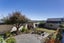 150 Perth Street, Holmes Hill, Oamaru - Carousel 28