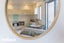 2J/16 Market Place, Auckland Central, Auckland - Carousel 9