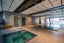 2207/10 Commerce Street, Auckland Central, Auckland - Carousel 21