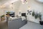 1/28B Poulton Avenue, Richmond, Christchurch - Carousel 13