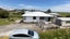 222 State Highway 1, Awanui, Awanui - Carousel 22