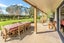 394 Kaiwhaiki Road, Kaiwhaiki, Whanganui - Carousel 9